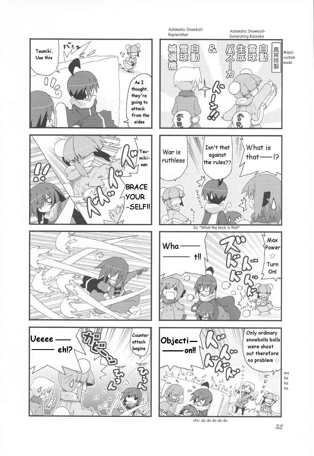 Chapter 22 - Page 7