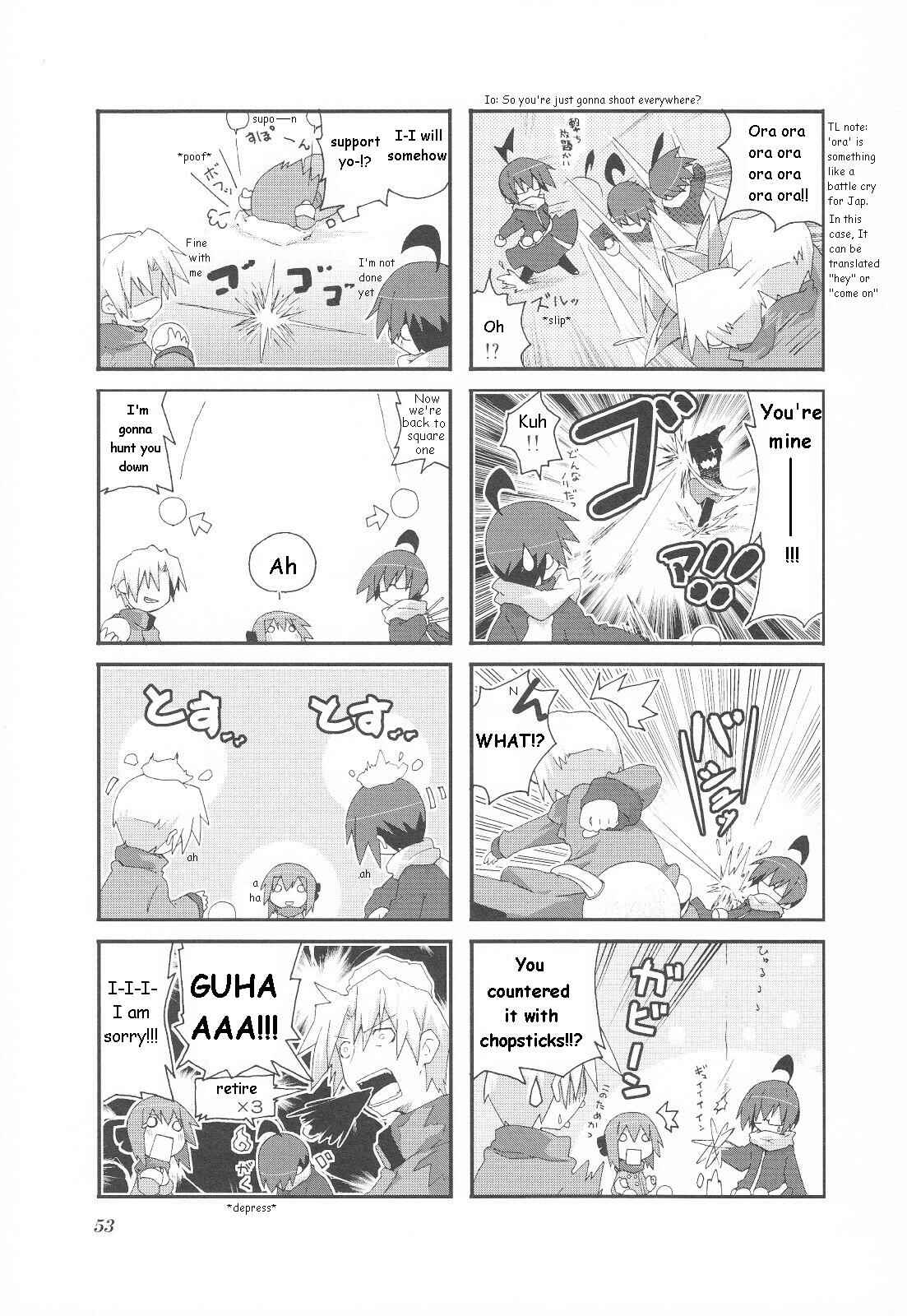 Chapter 22 - Page 8