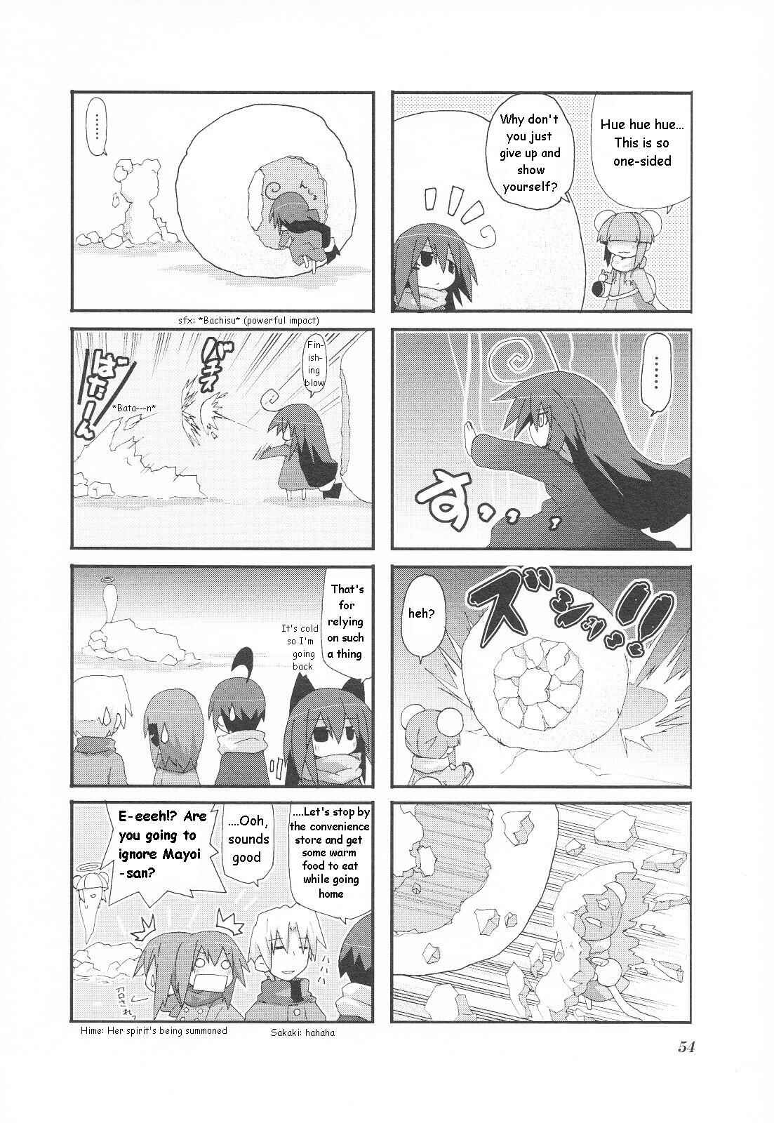Chapter 22 - Page 9