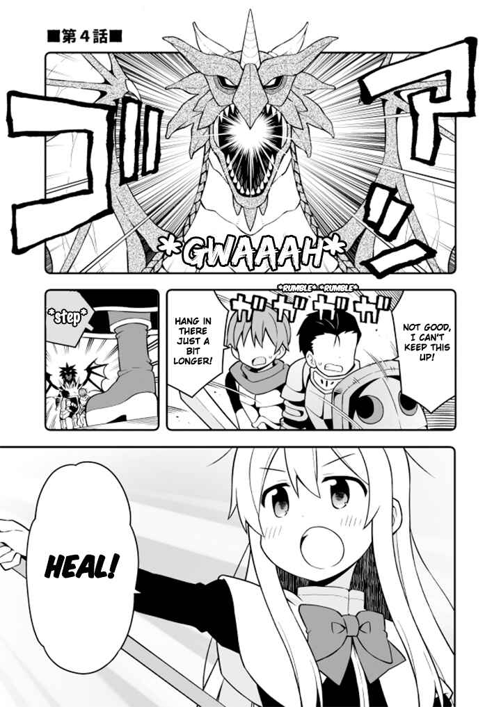 Chapter 4 - Page 2