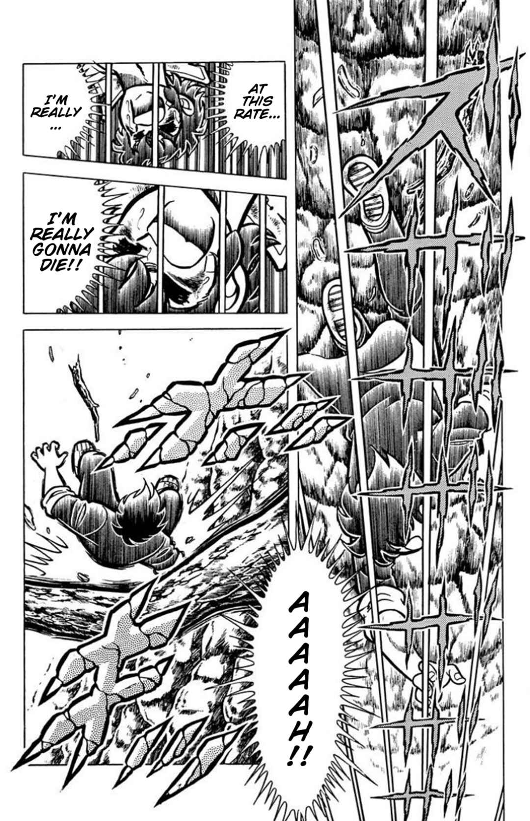 Chapter 2 - Page 11
