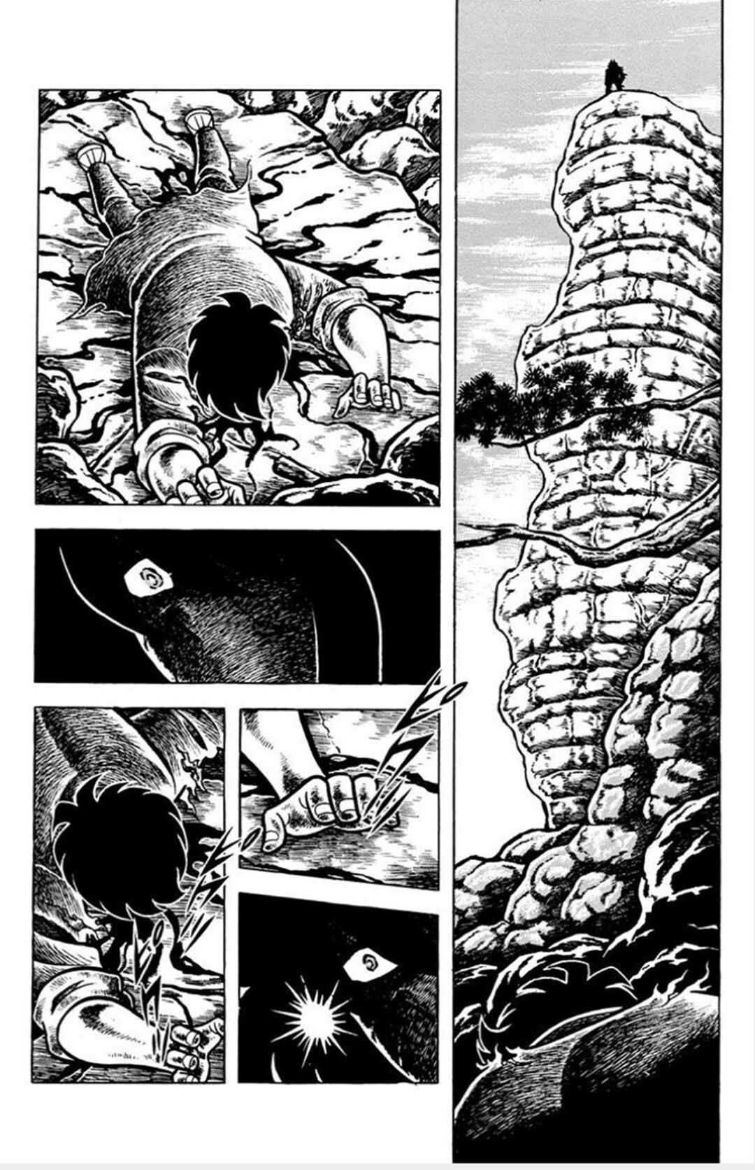 Chapter 2 - Page 13