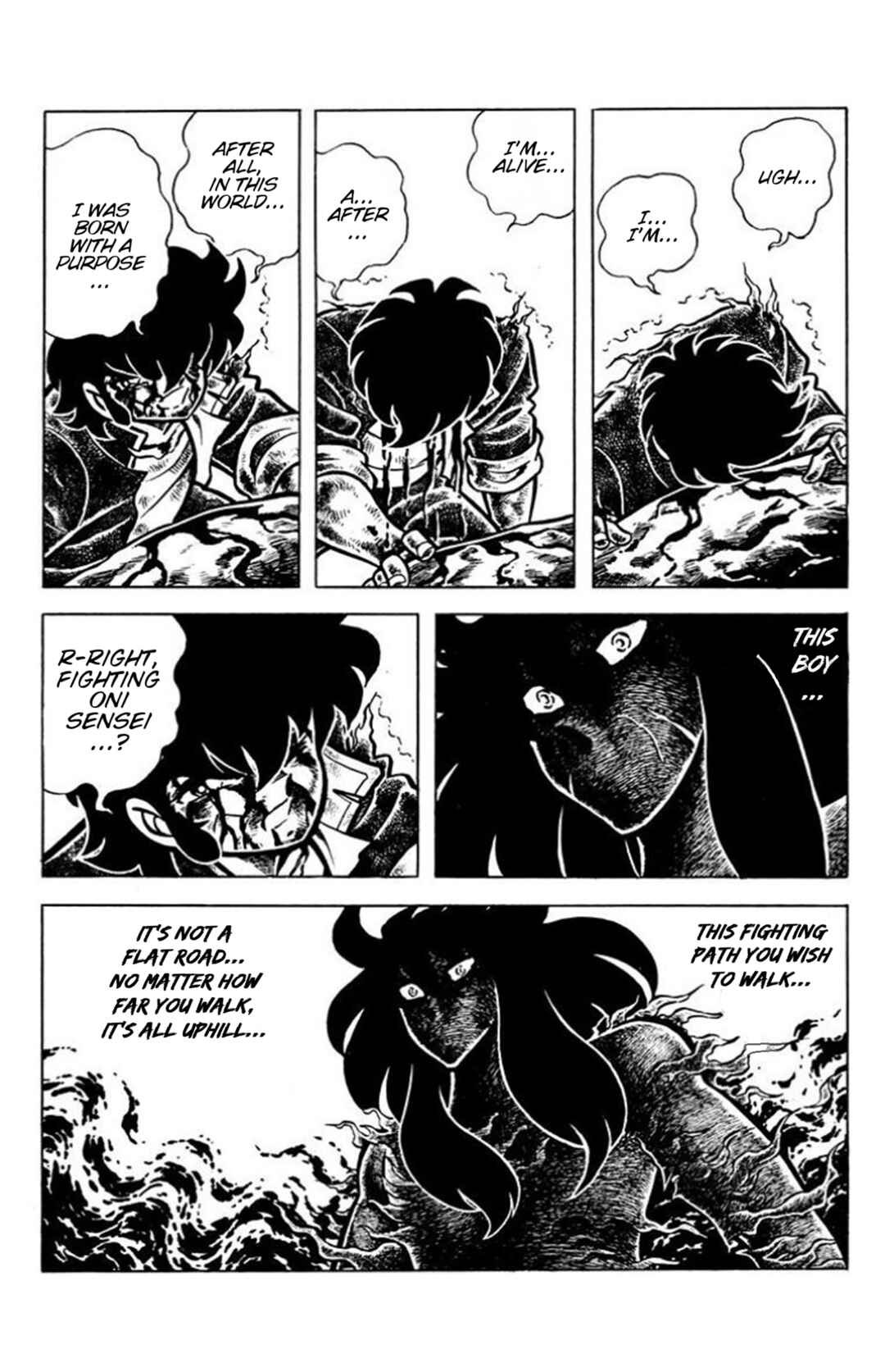 Chapter 2 - Page 14
