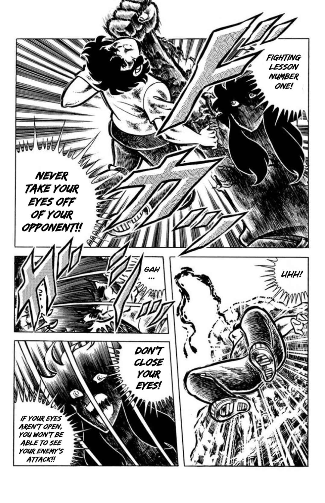 Chapter 2 - Page 21