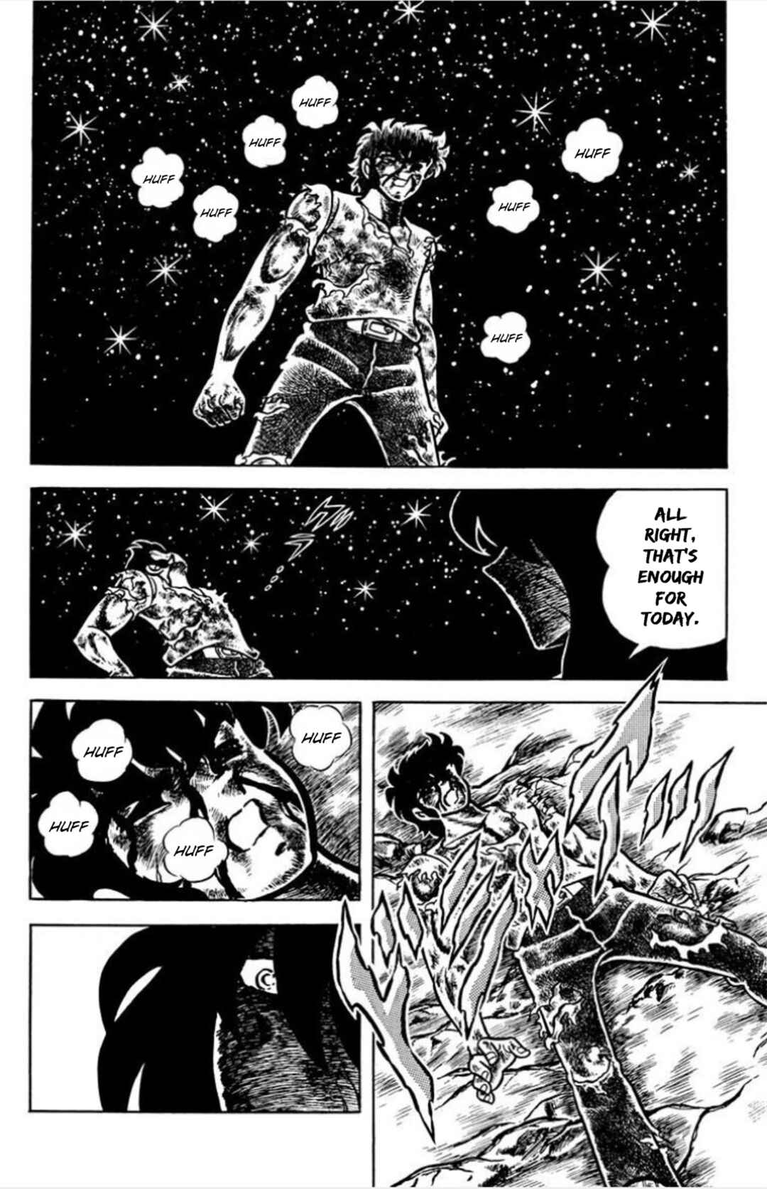 Chapter 2 - Page 29