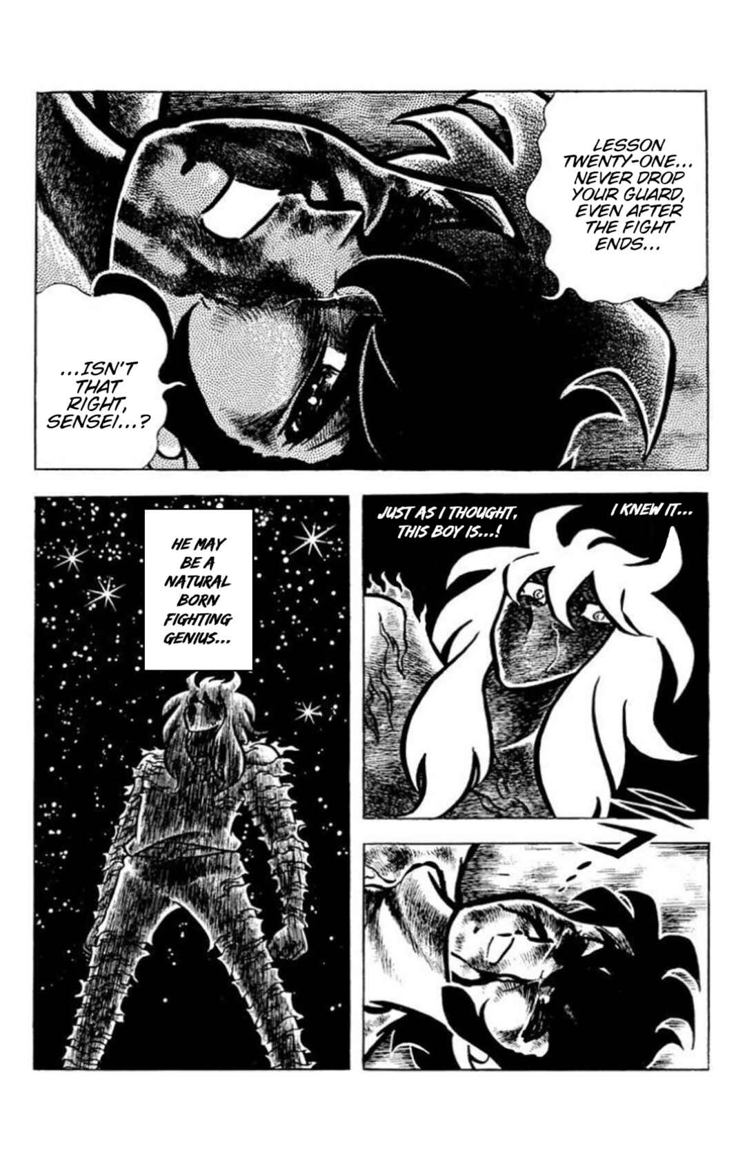 Chapter 2 - Page 31