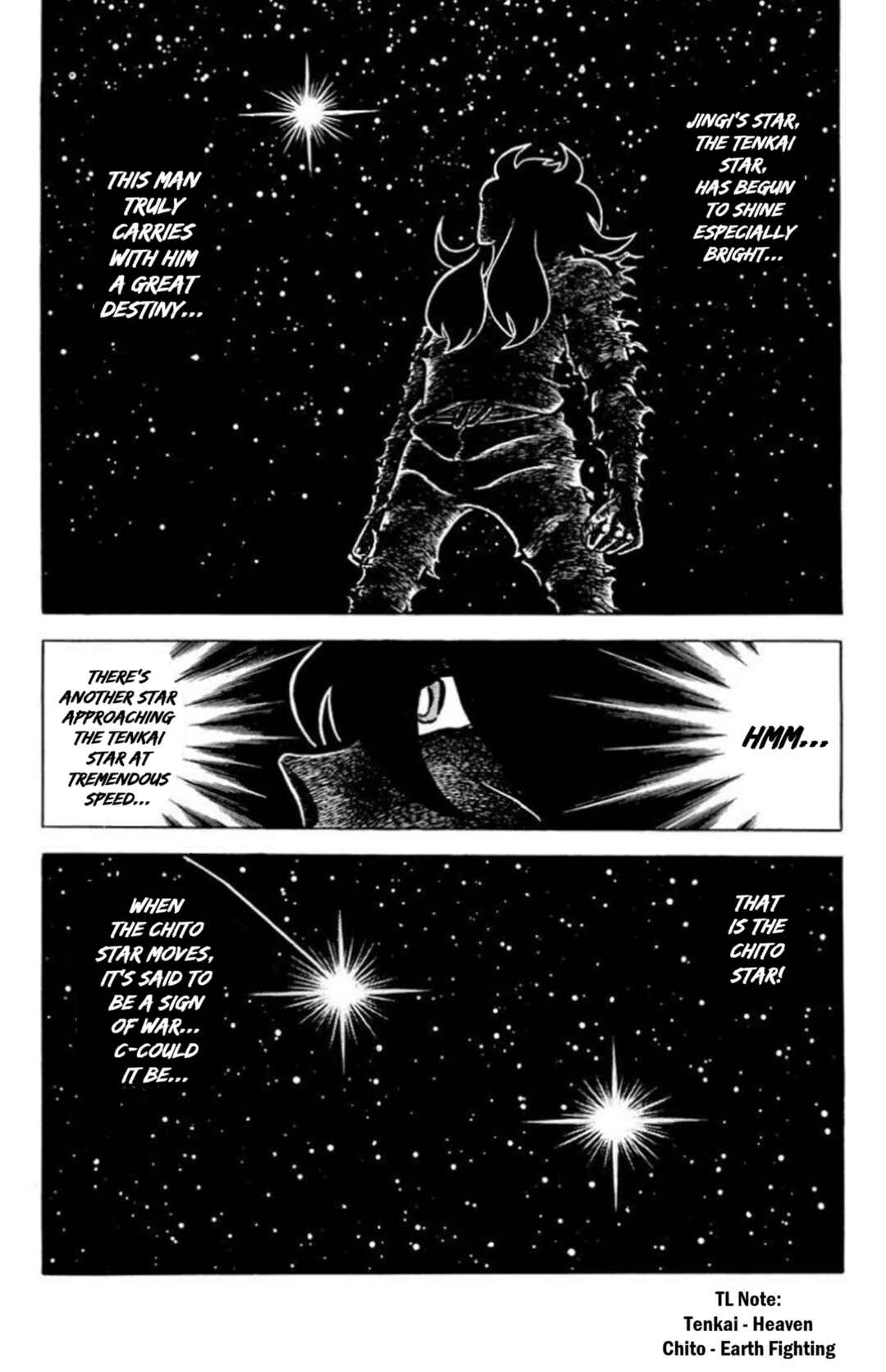 Chapter 2 - Page 32