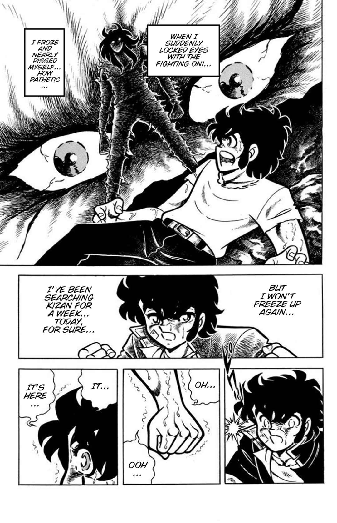 Chapter 2 - Page 4