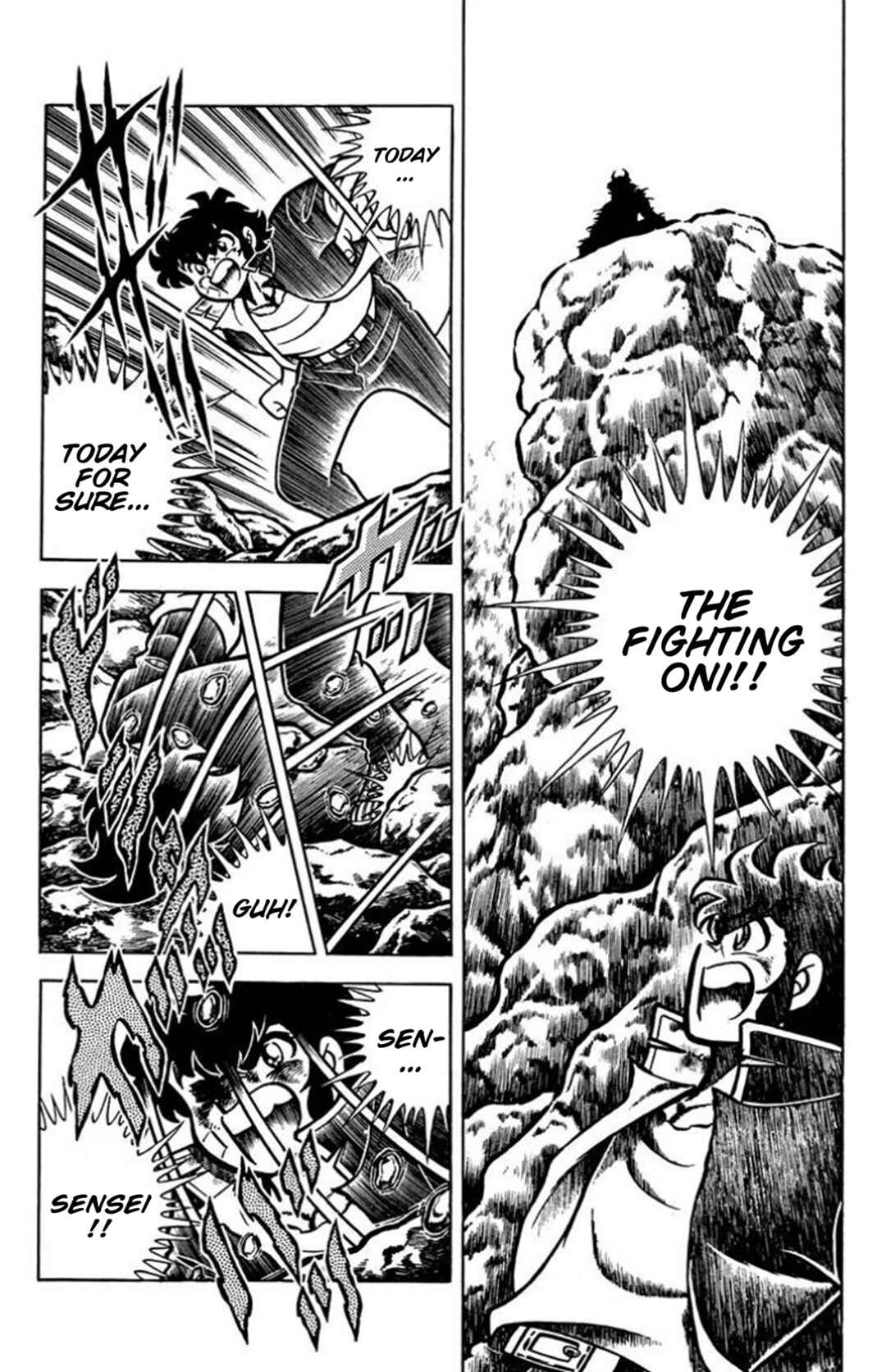 Chapter 2 - Page 5