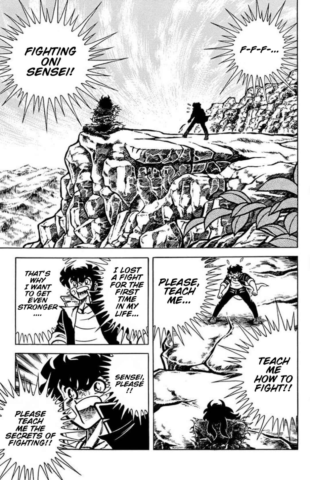 Chapter 2 - Page 6