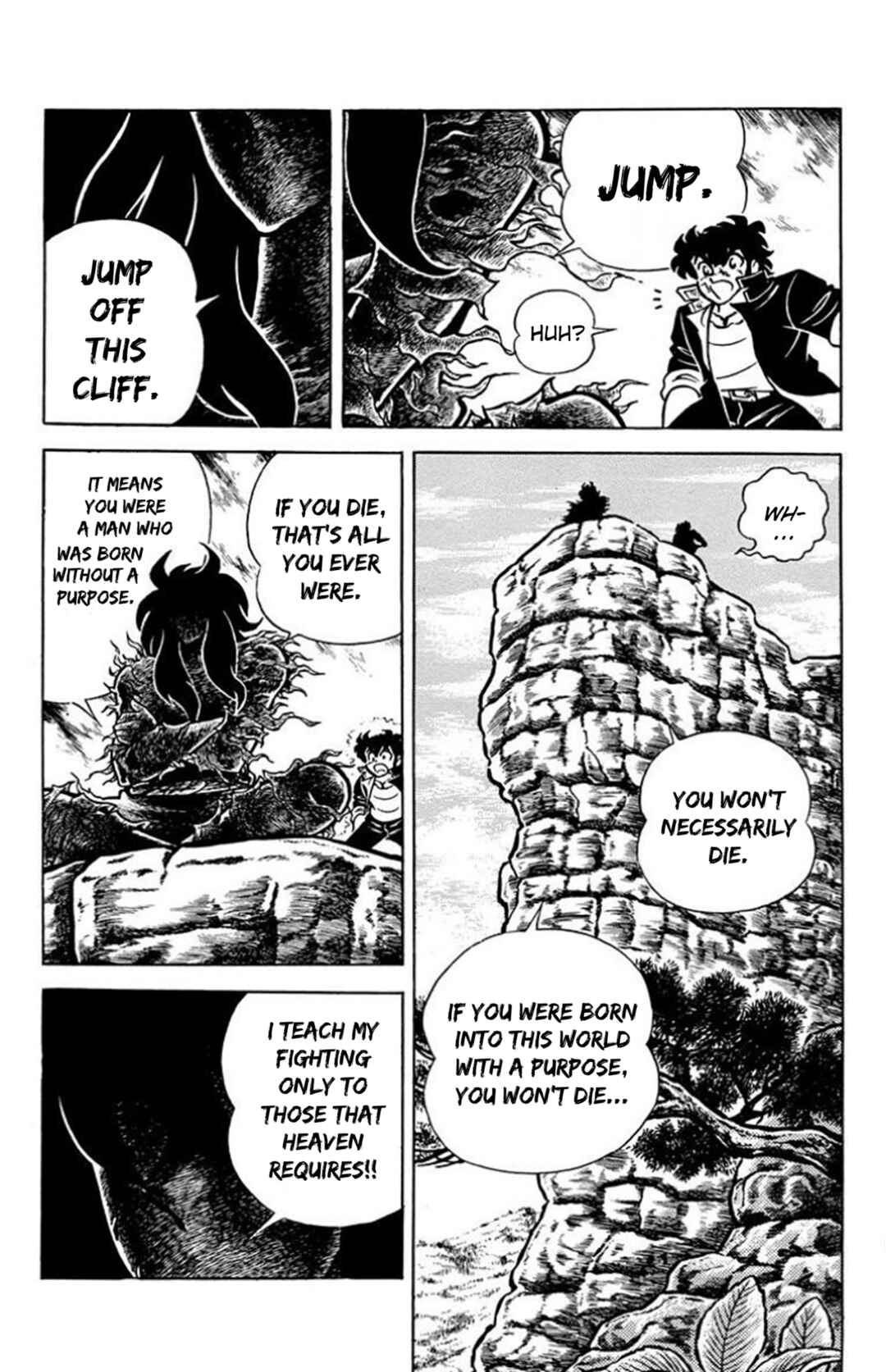 Chapter 2 - Page 7