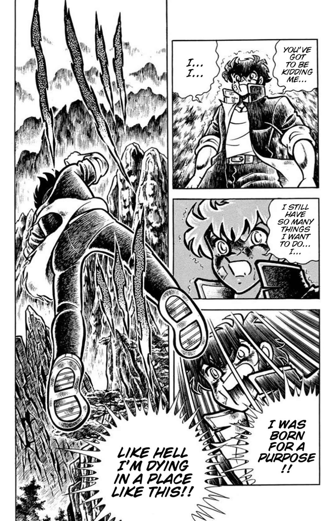 Chapter 2 - Page 8