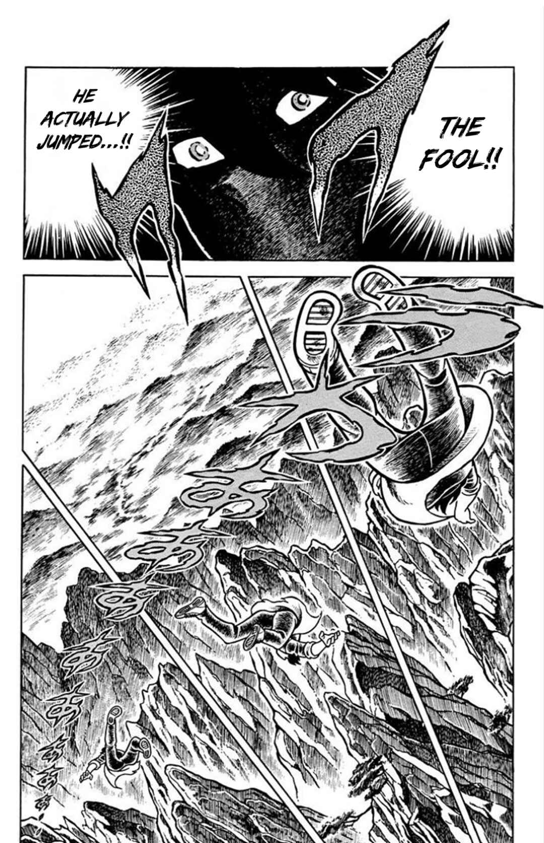 Chapter 2 - Page 9