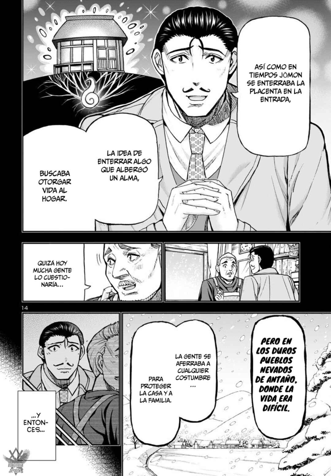 Chapter 7 - Page 16