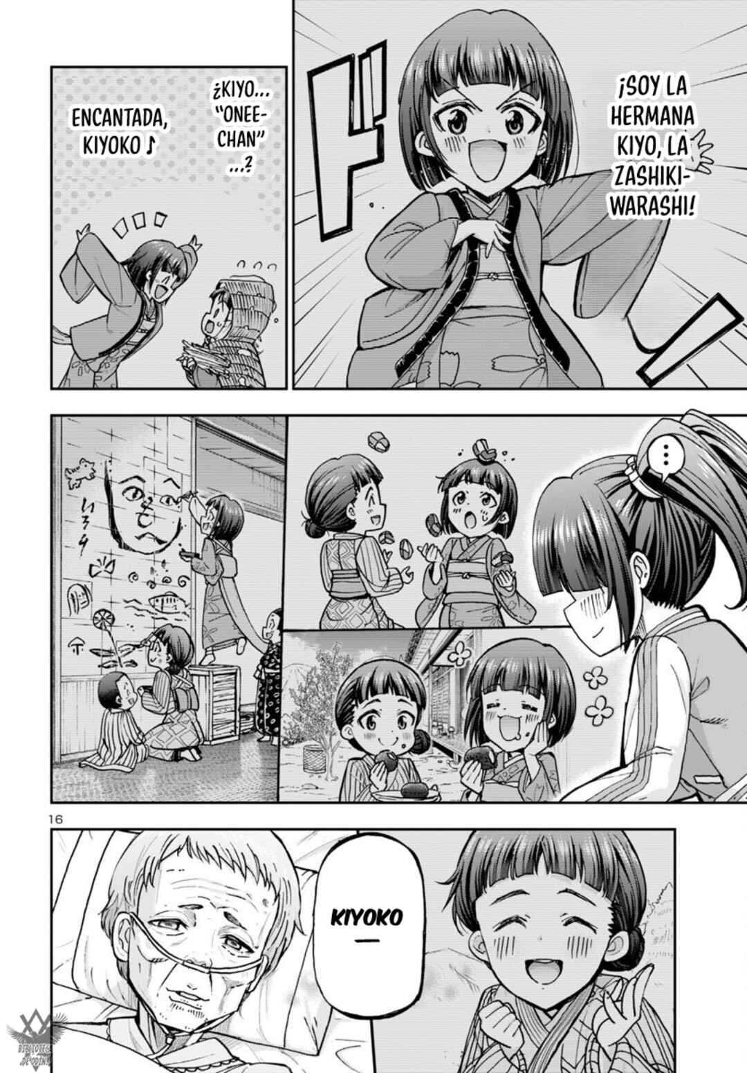 Chapter 7 - Page 18