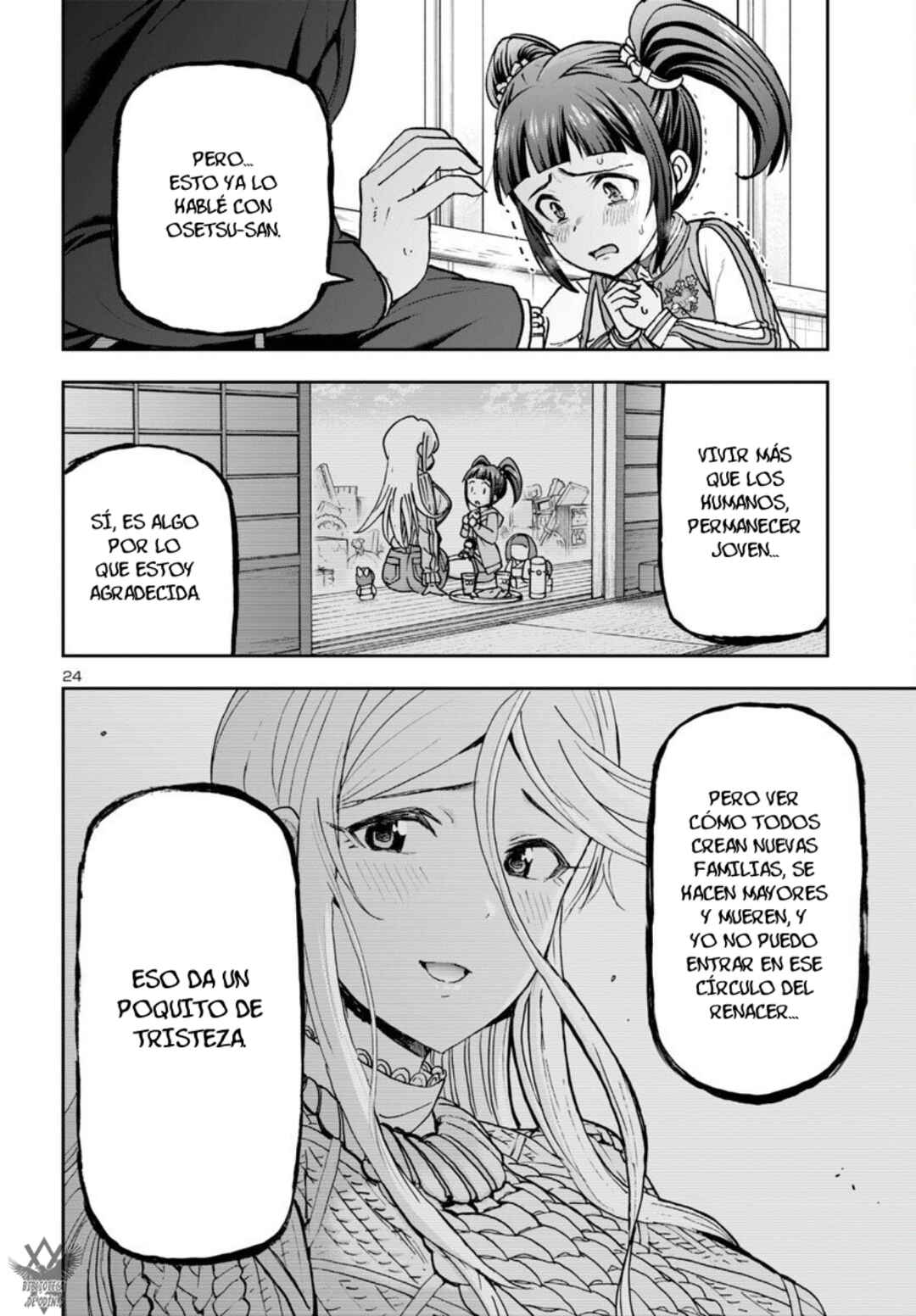 Chapter 7 - Page 26