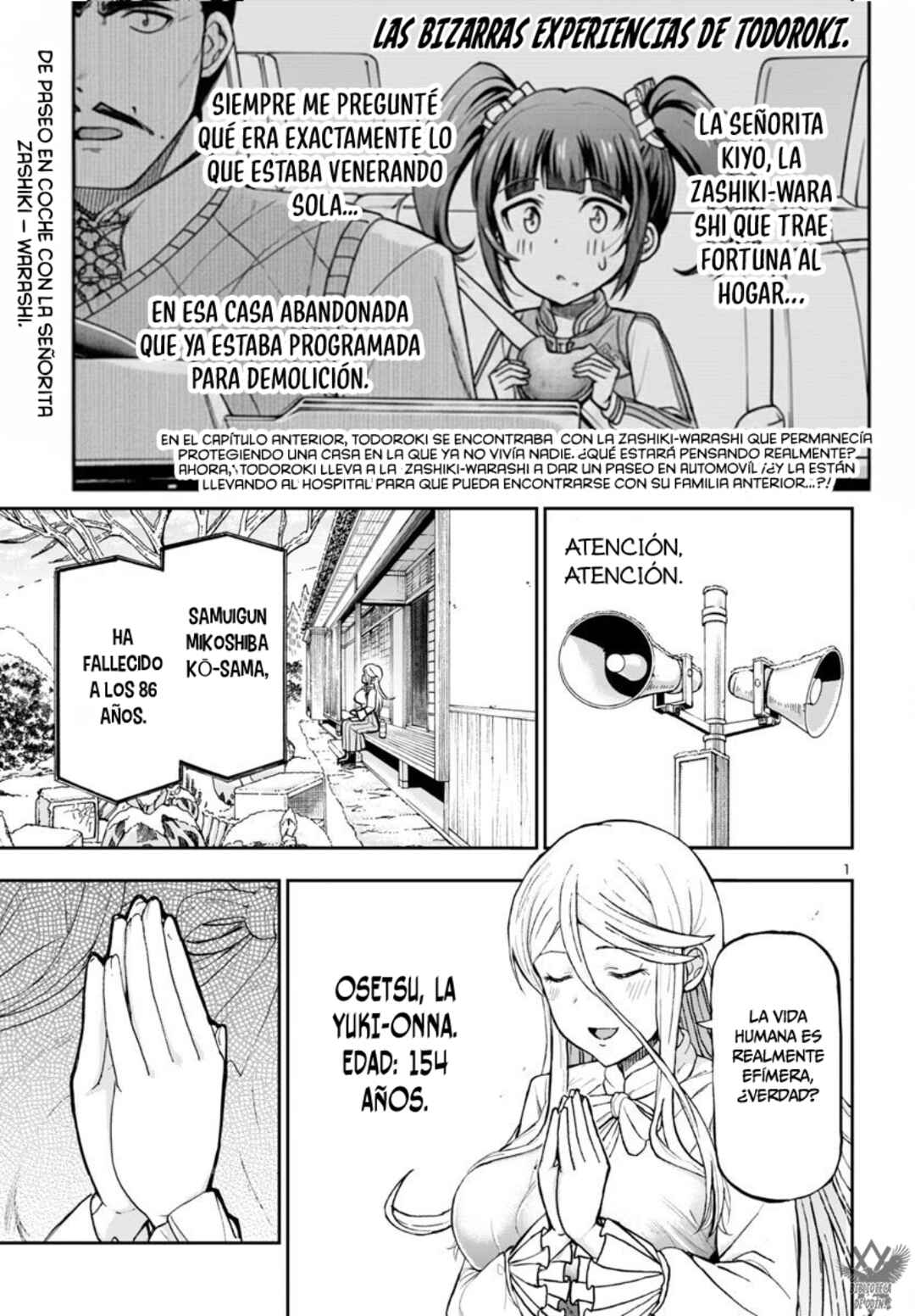 Chapter 7 - Page 3
