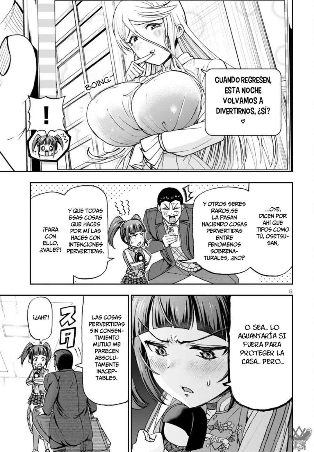 Chapter 7 - Page 7