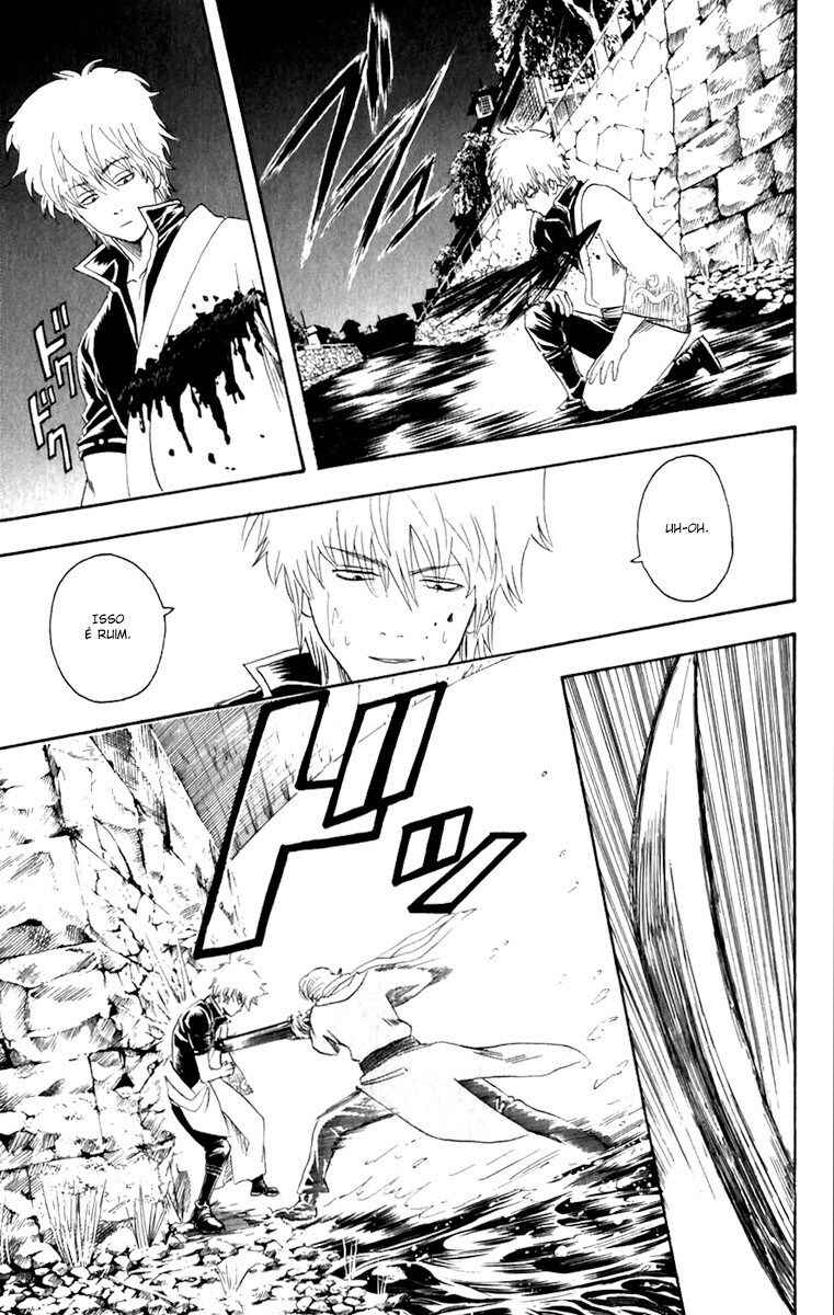 Chapter 90 - Page 13