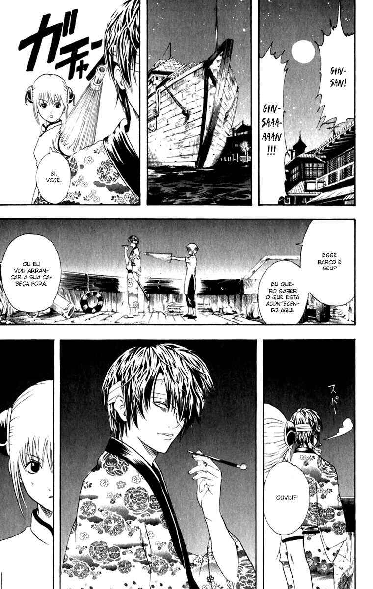Chapter 90 - Page 19