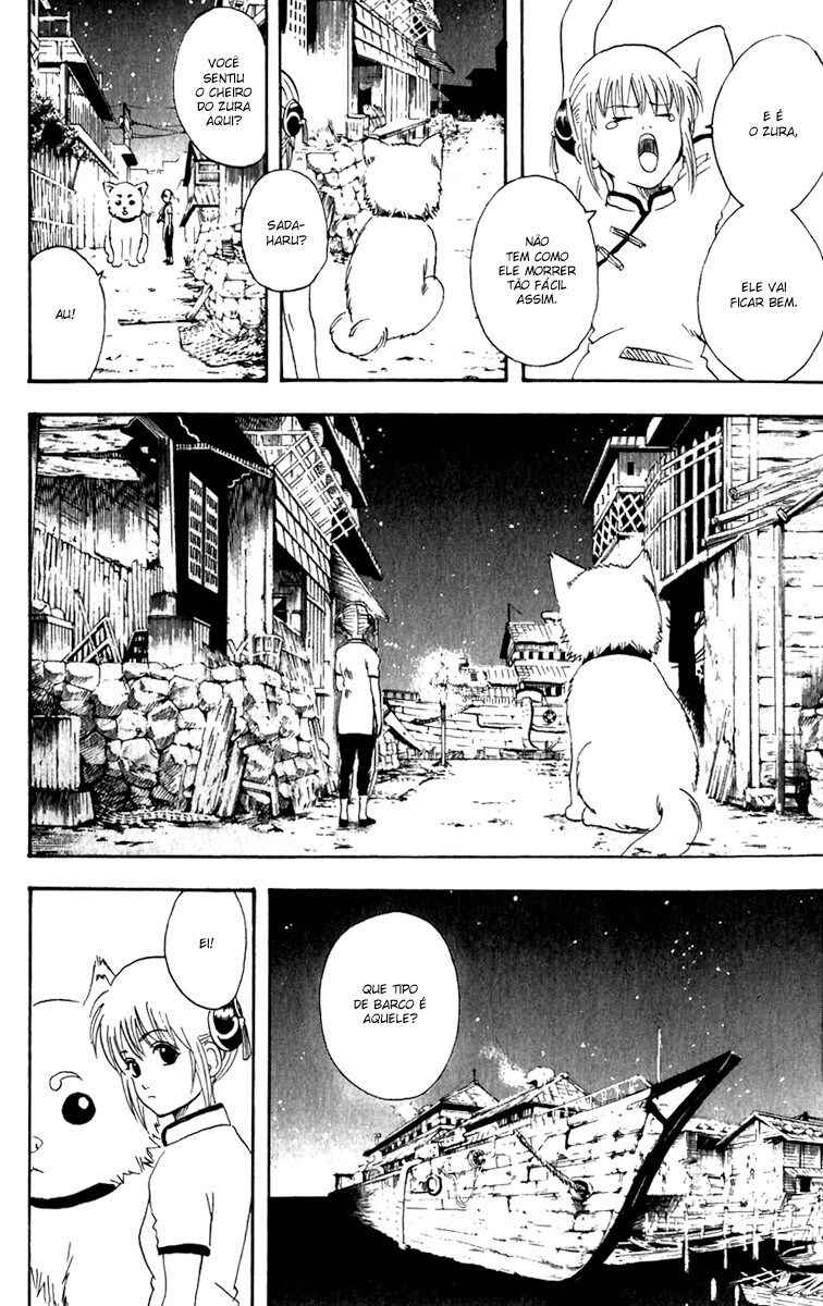 Chapter 90 - Page 6