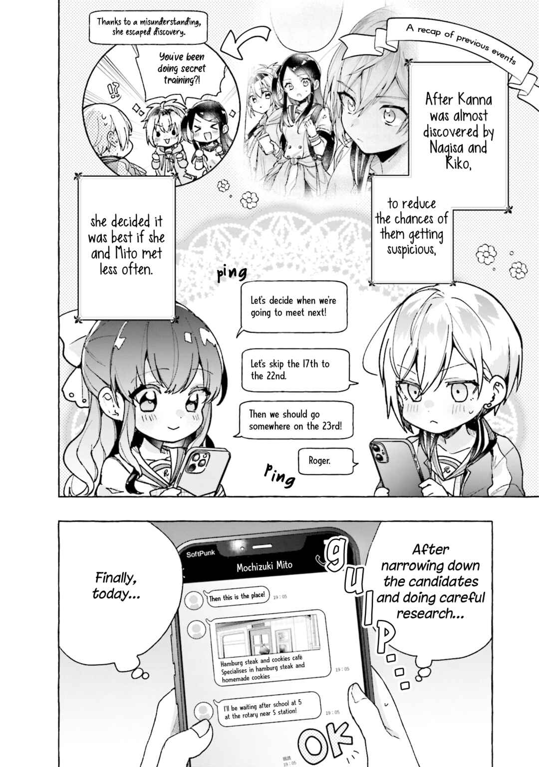 Chapter 4 - Page 2
