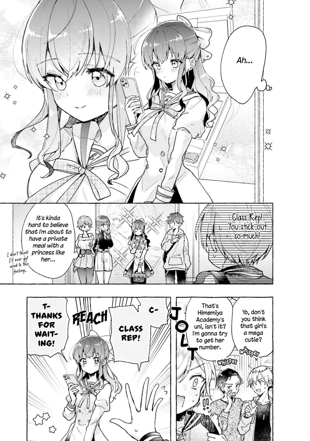 Chapter 4 - Page 5