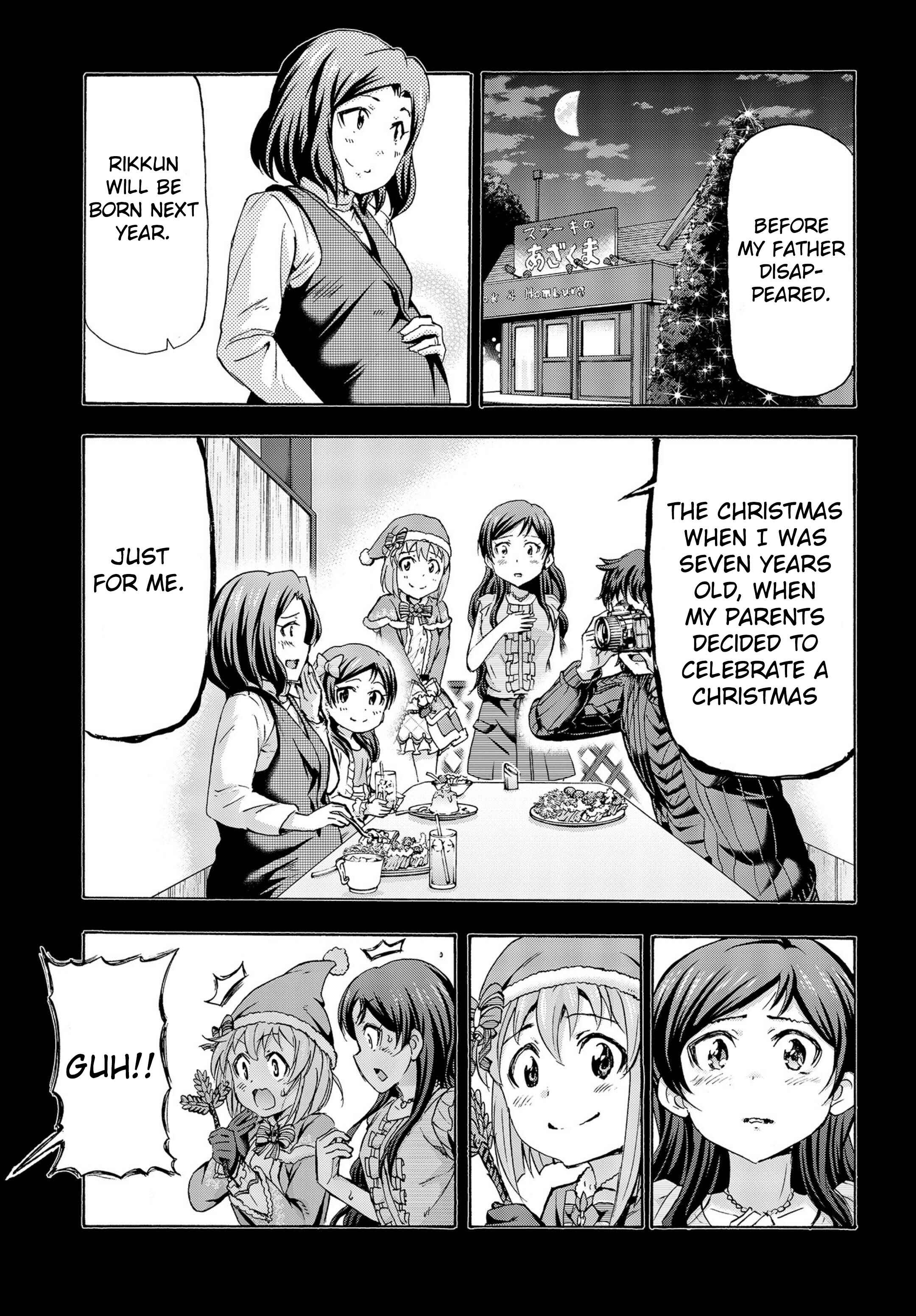 Chapter 18.5 - Page 12