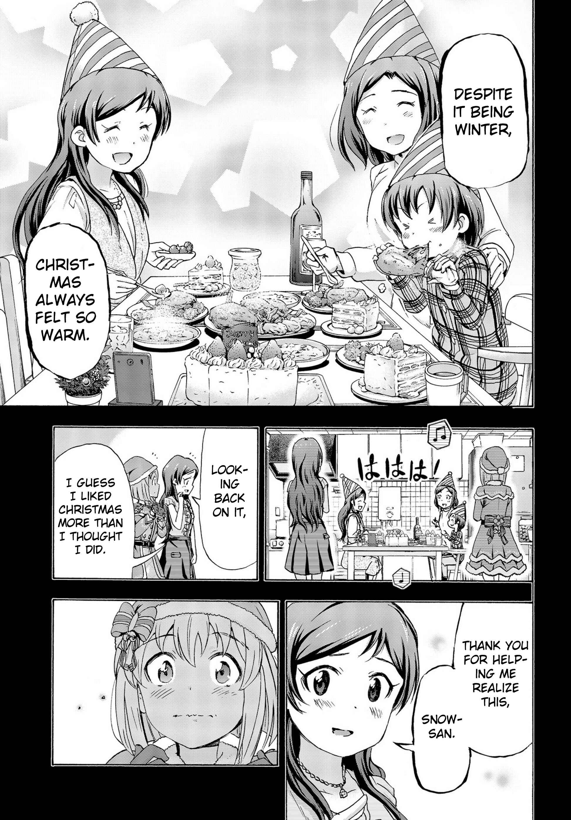 Chapter 18.5 - Page 22