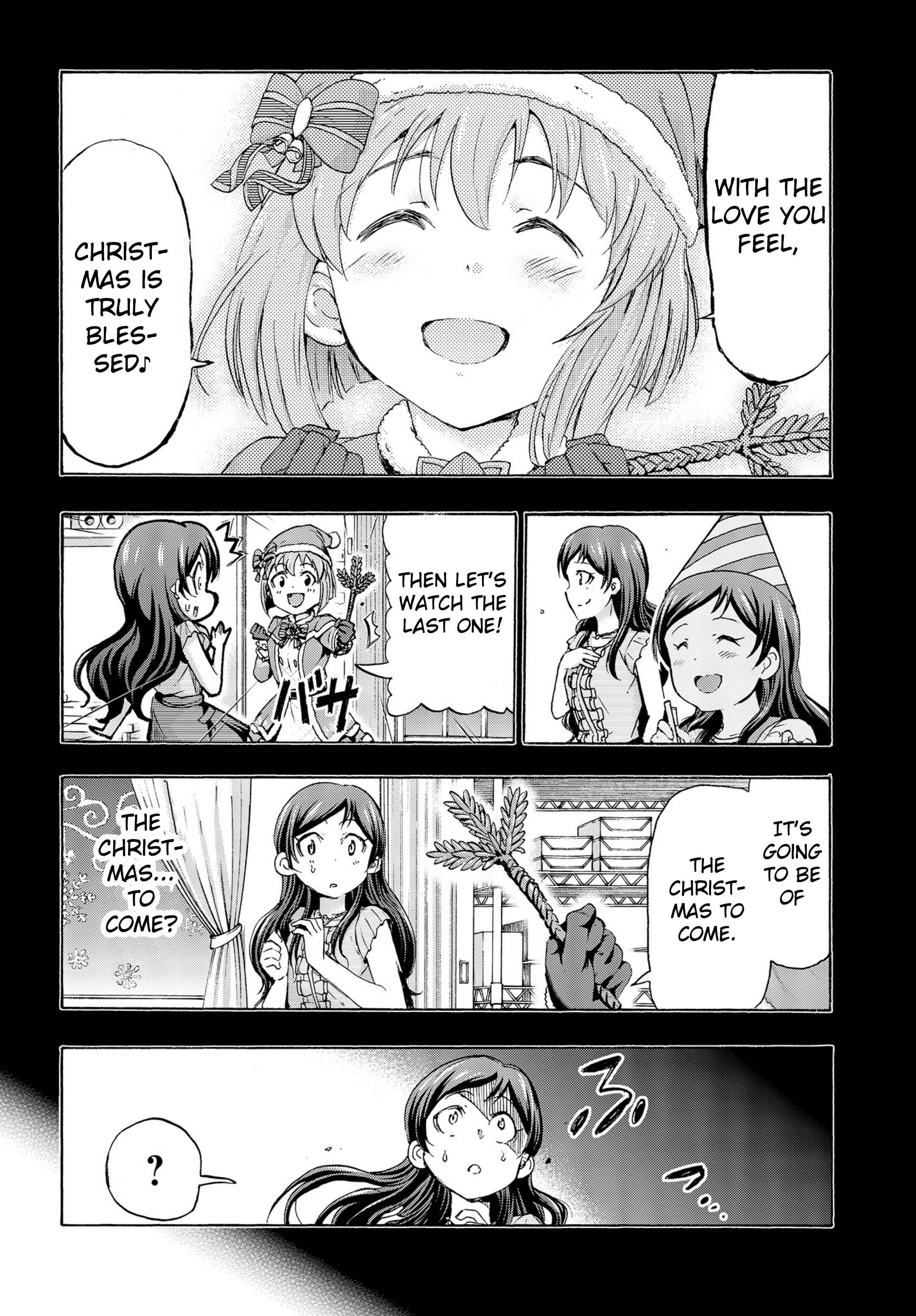 Chapter 18.5 - Page 23