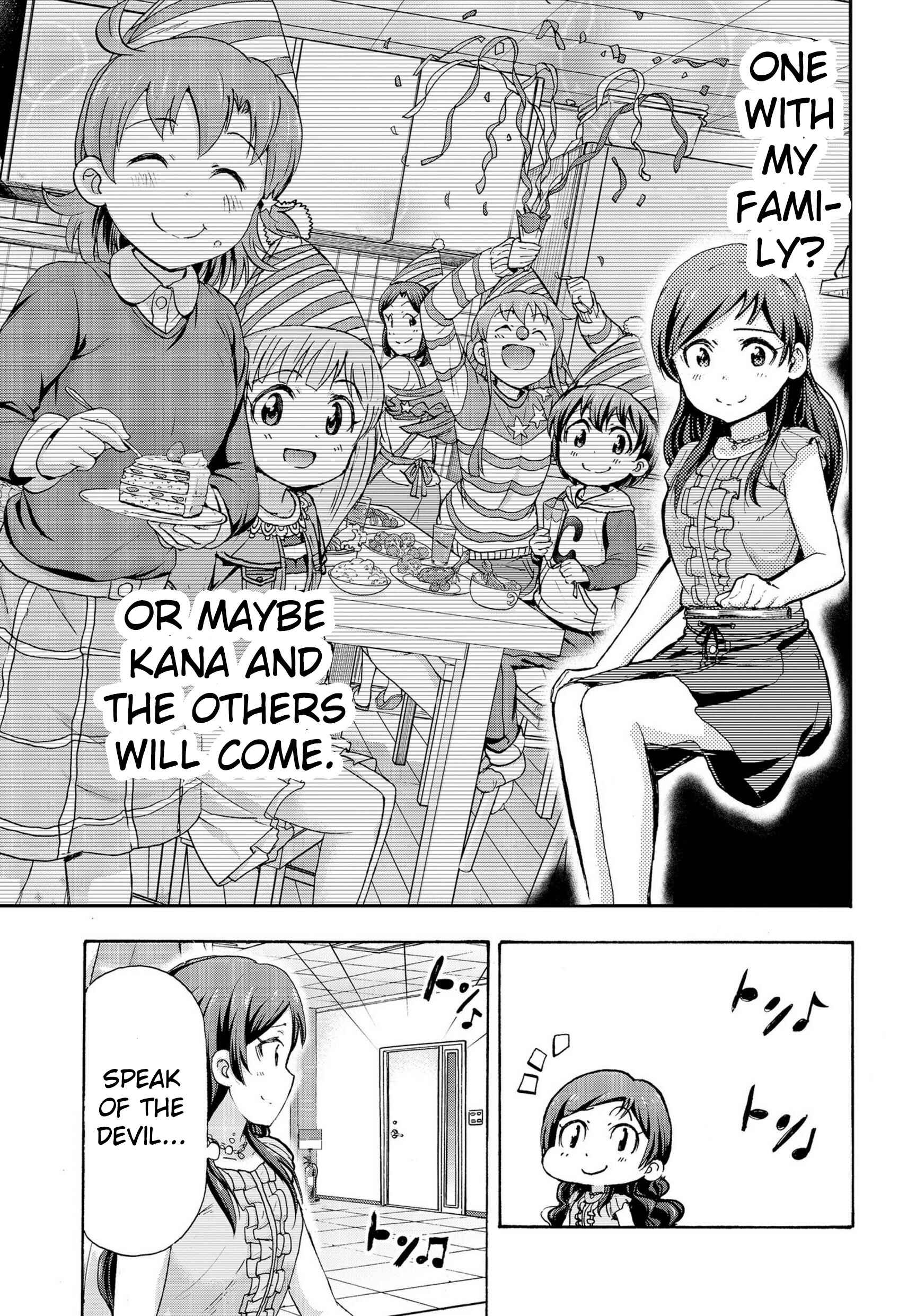 Chapter 18.5 - Page 26