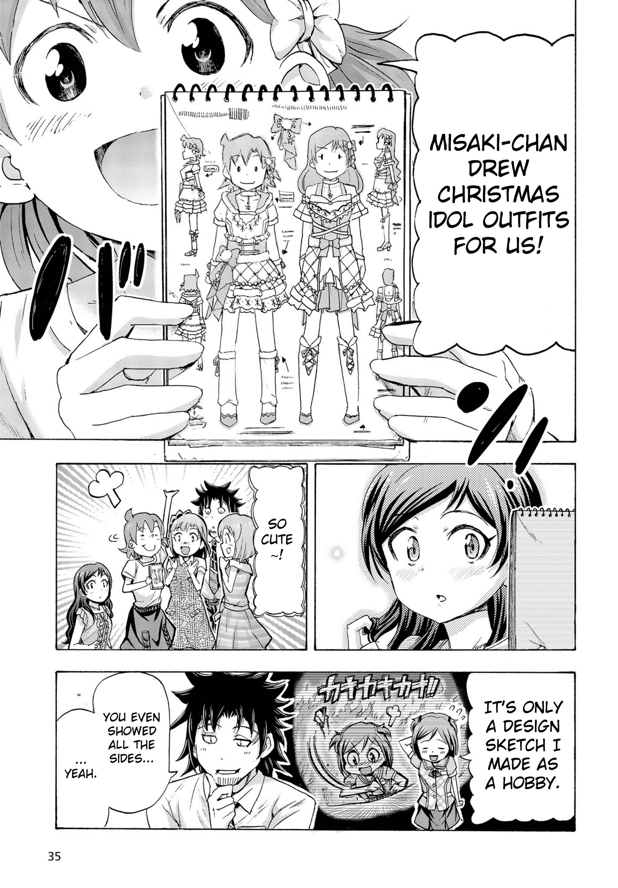 Chapter 18.5 - Page 28