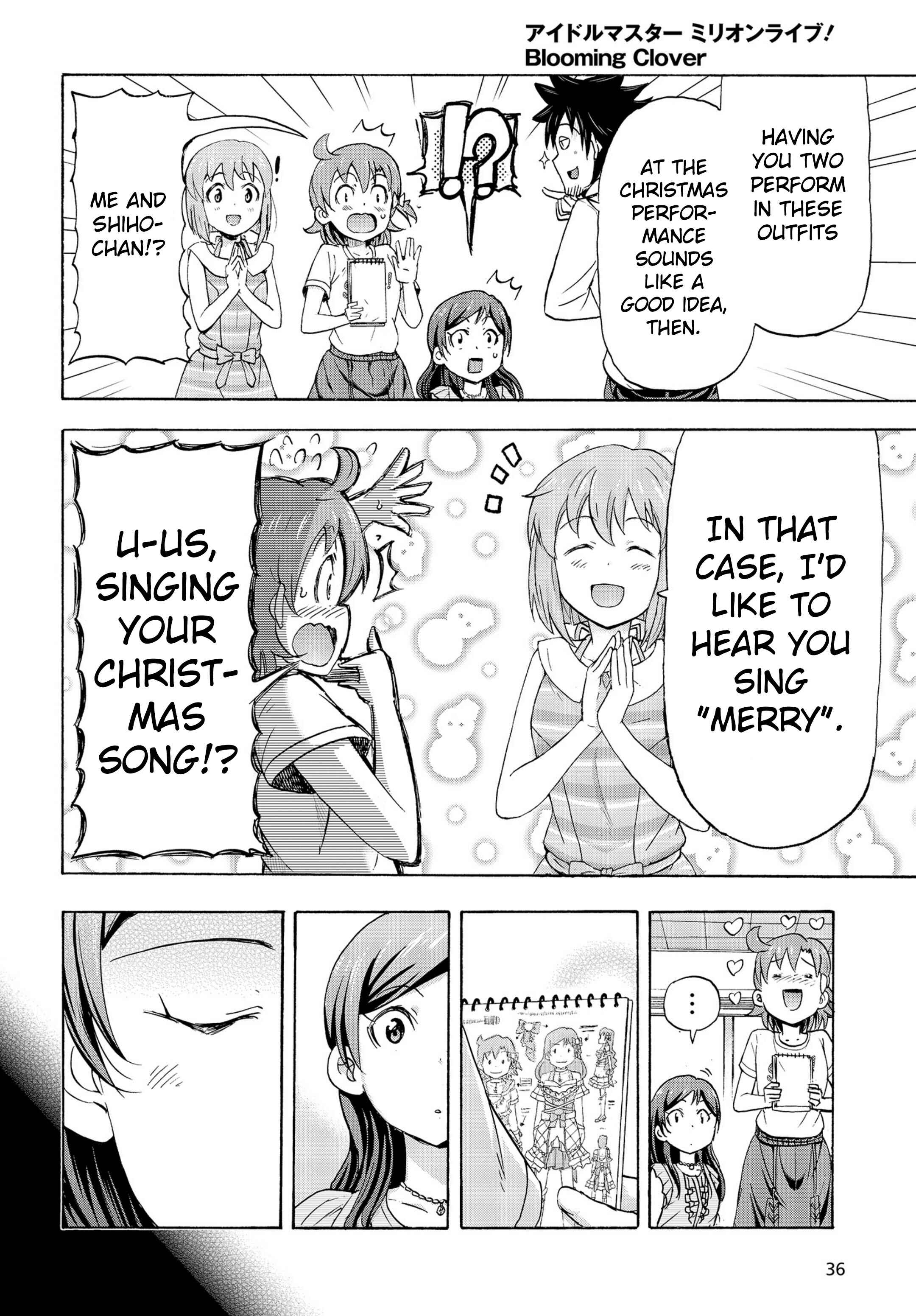 Chapter 18.5 - Page 29