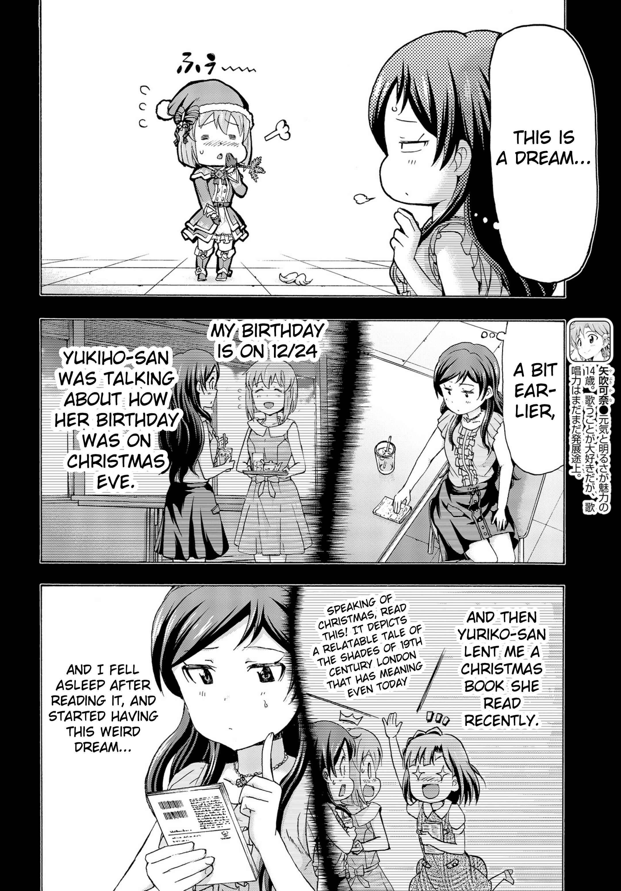 Chapter 18.5 - Page 5