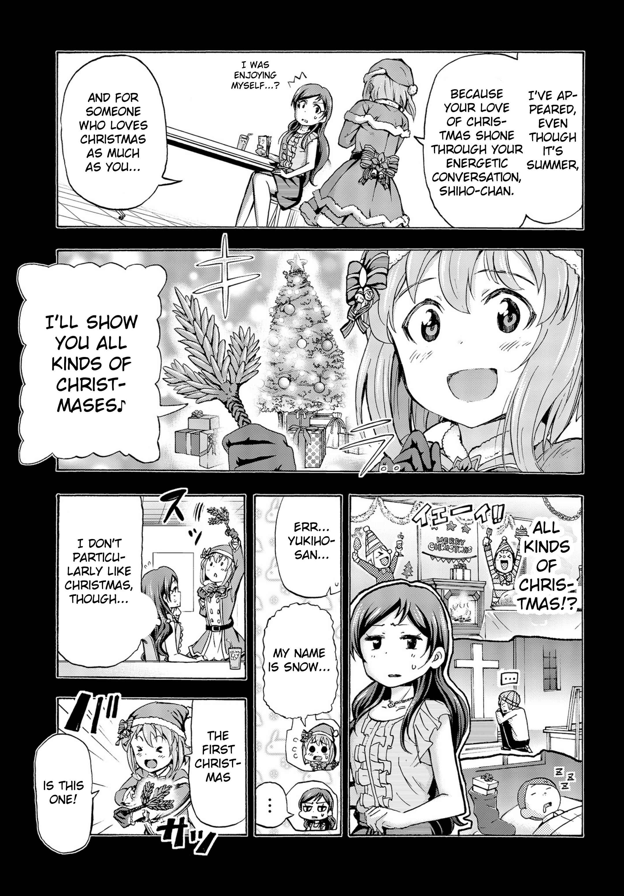 Chapter 18.5 - Page 6