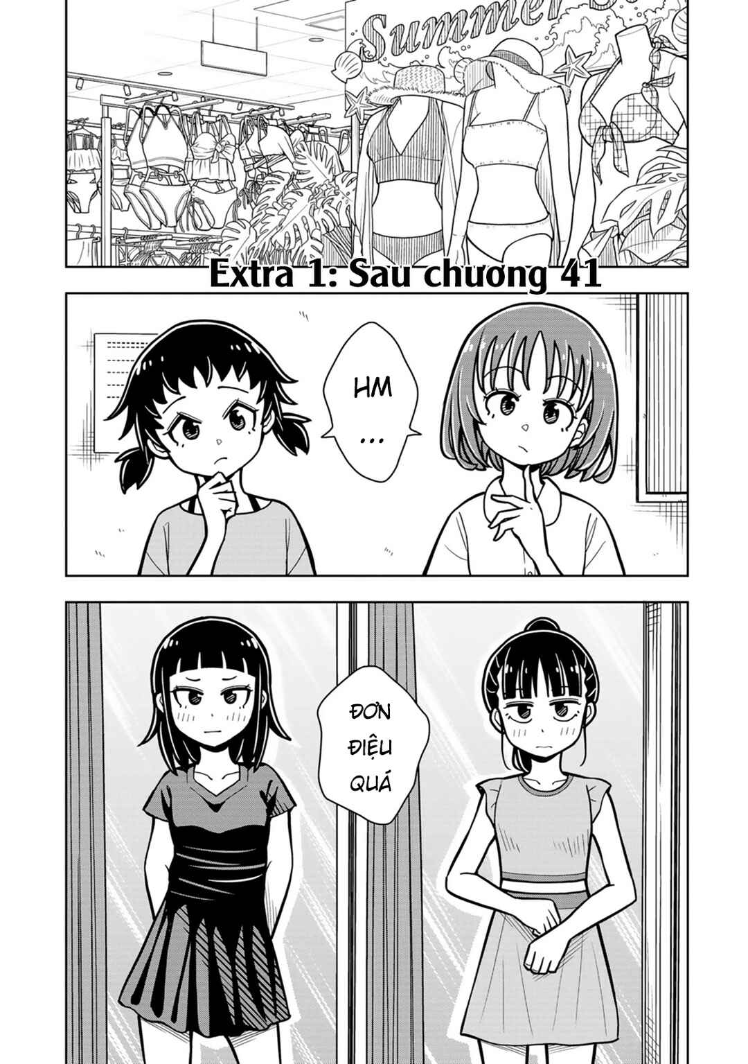 Chapter 48.5 - Page 3