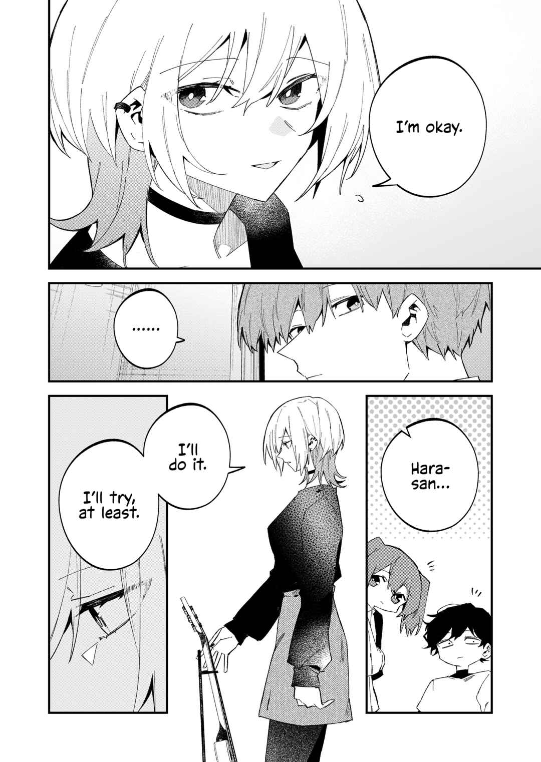 Chapter 65 - Page 4