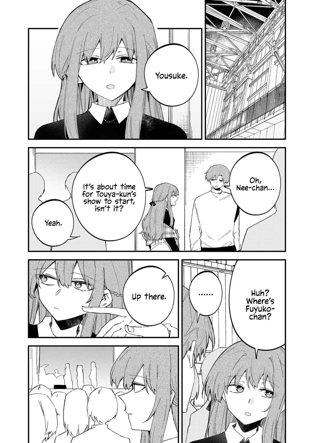 Chapter 65 - Page 6