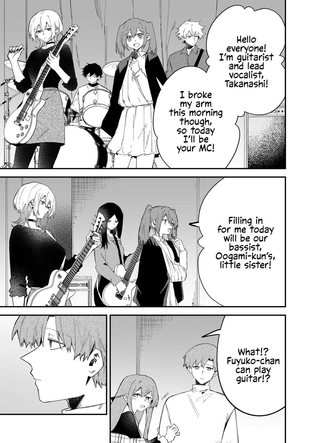 Chapter 65 - Page 7