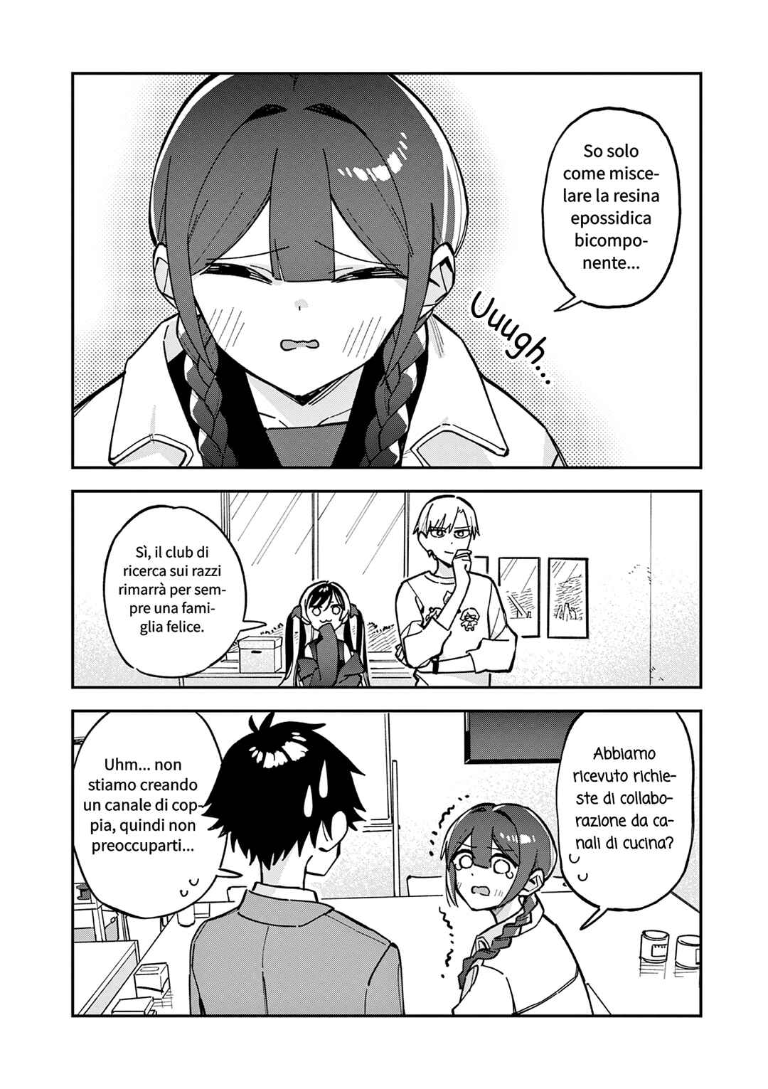 Chapter 23 - Page 10