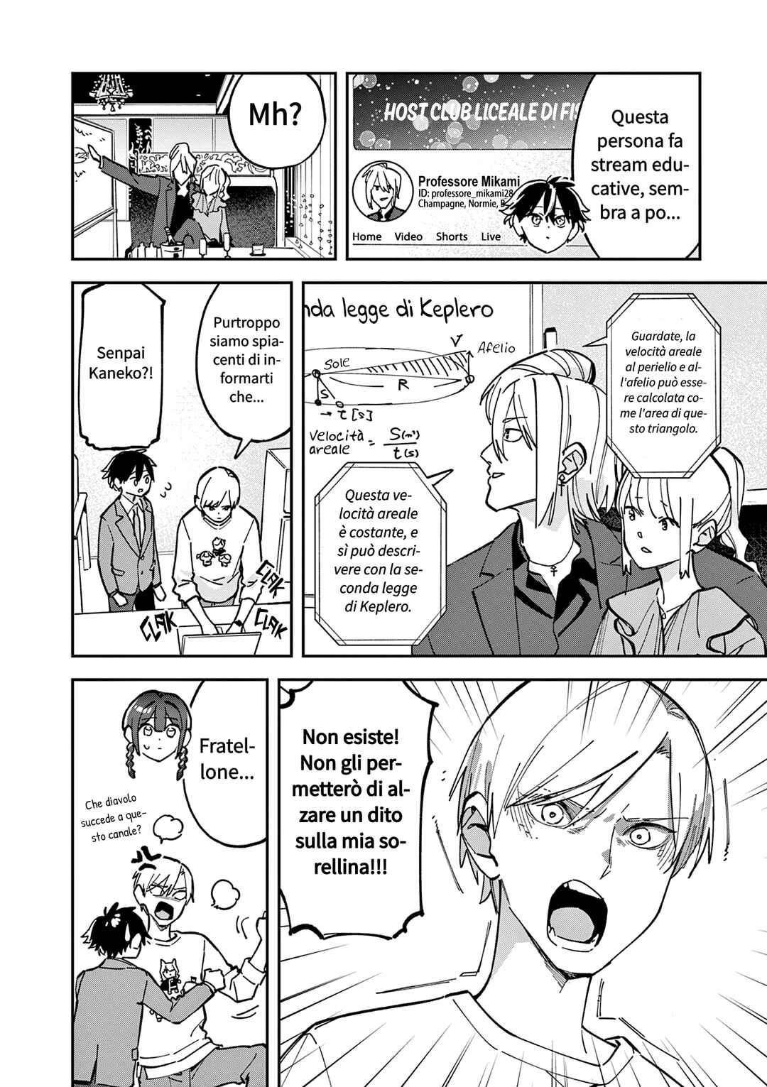 Chapter 23 - Page 2