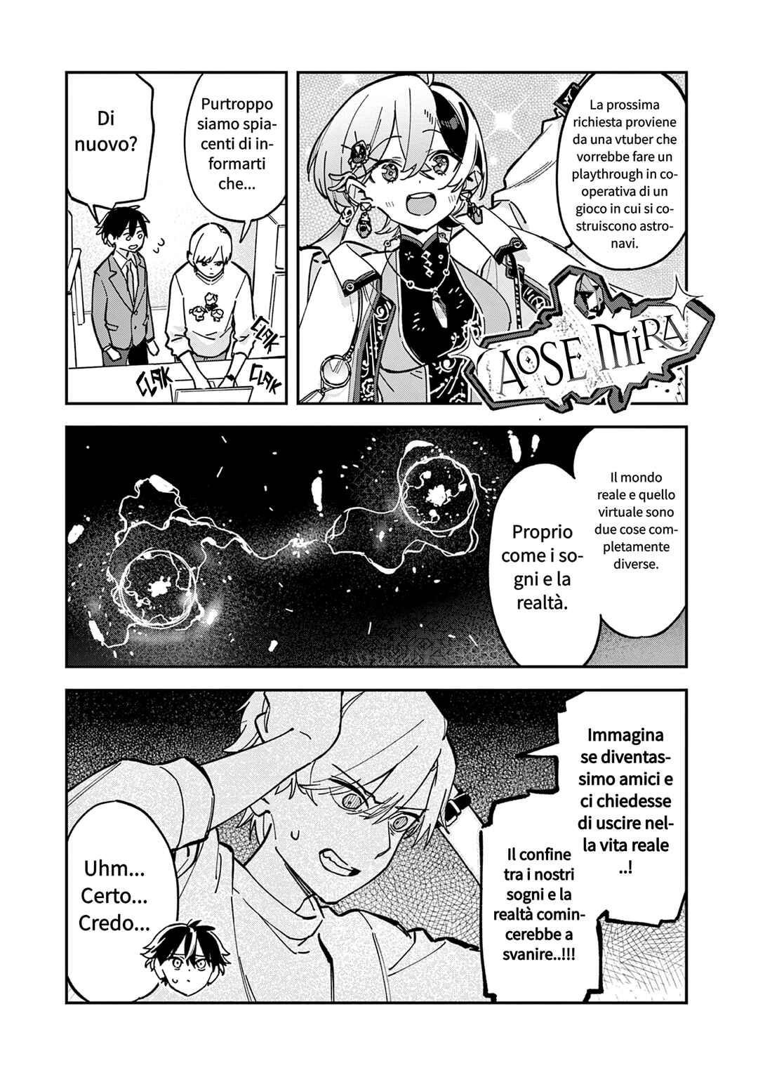 Chapter 23 - Page 3