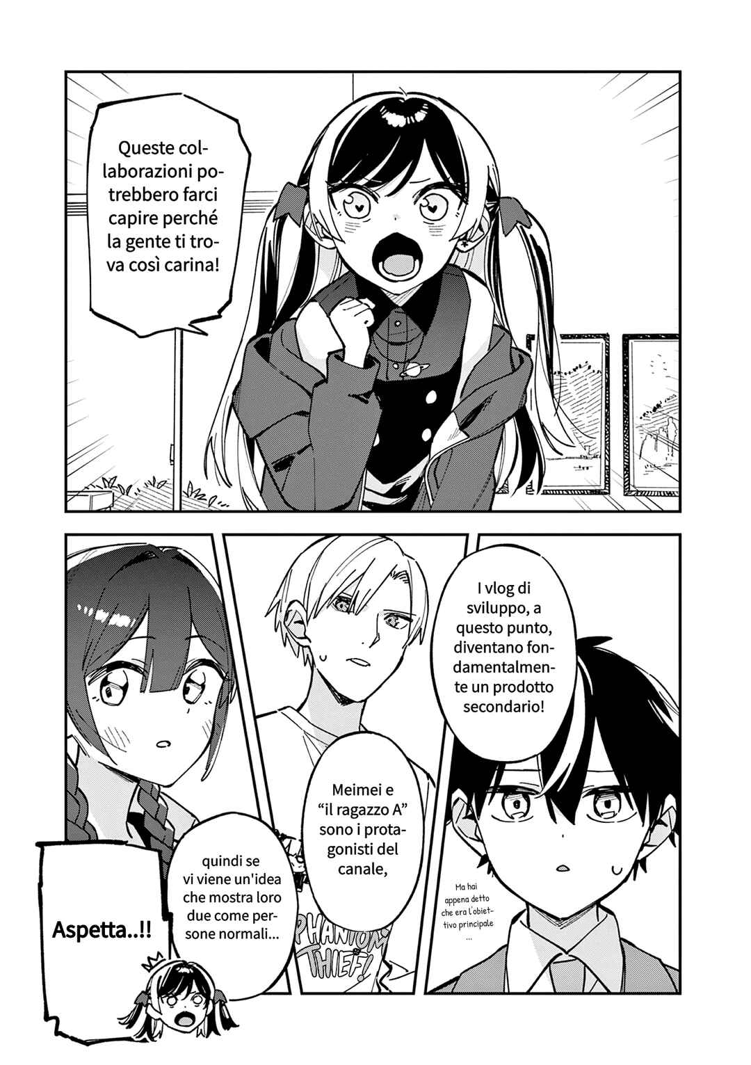 Chapter 23 - Page 5