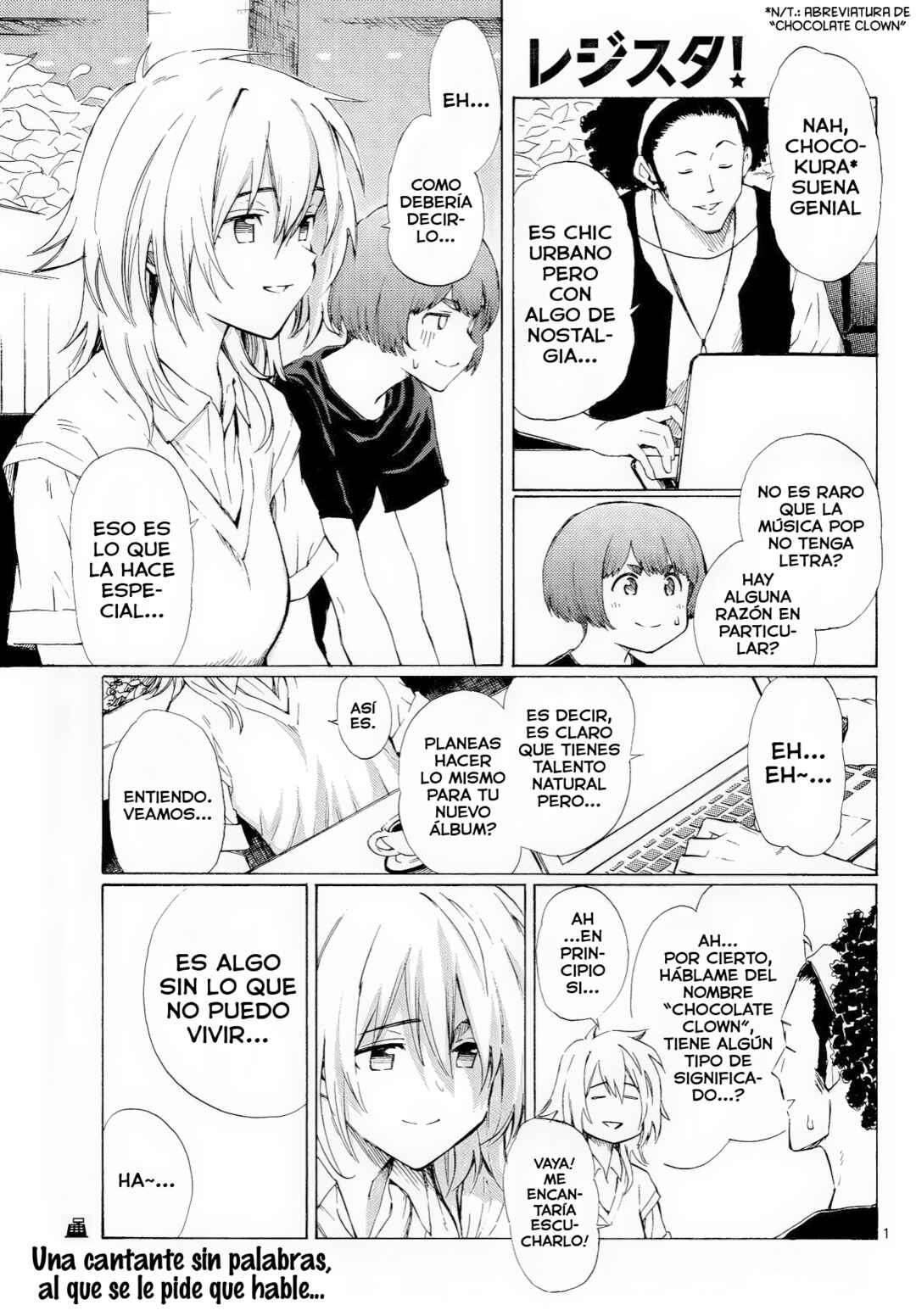 Chapter 9 - Page 2