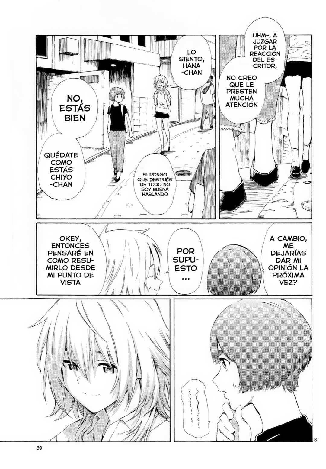 Chapter 9 - Page 4
