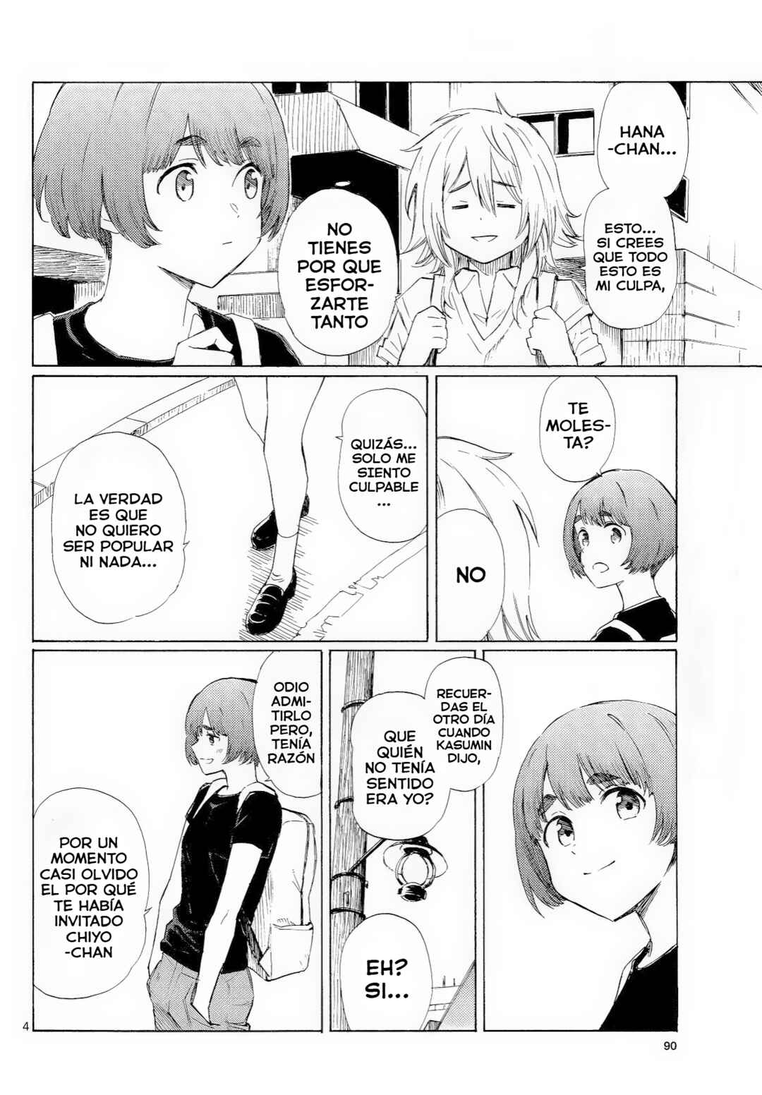 Chapter 9 - Page 5