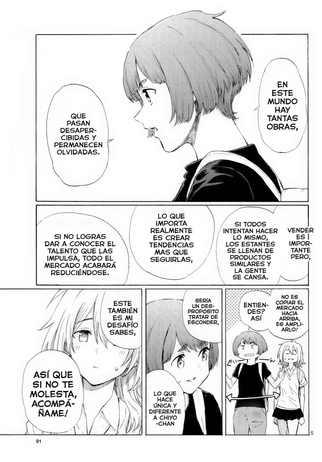 Chapter 9 - Page 6