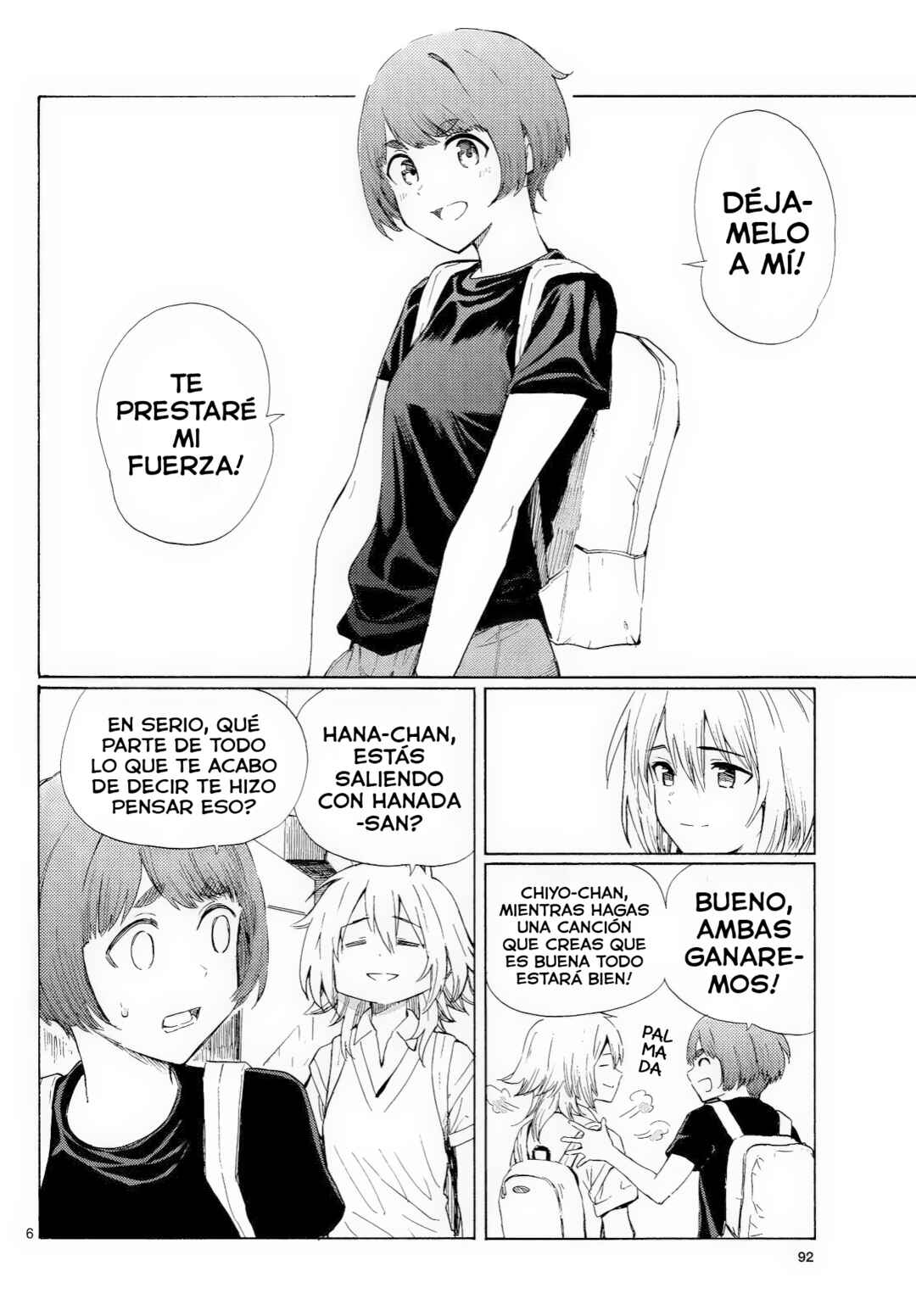 Chapter 9 - Page 7