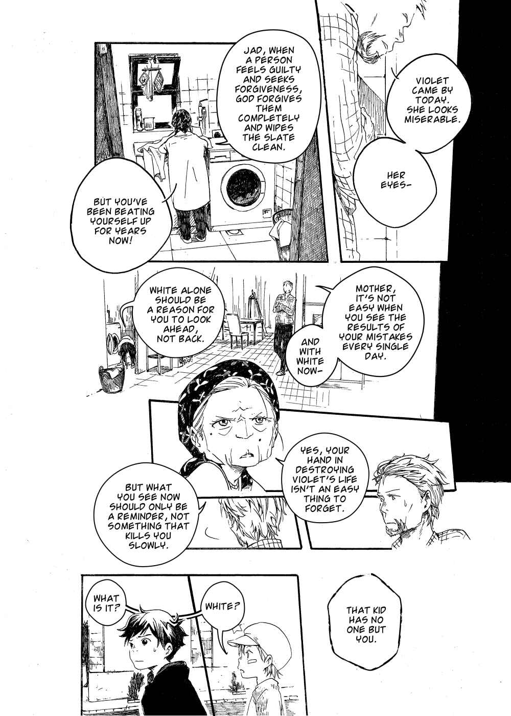 Chapter 36 - Page 18