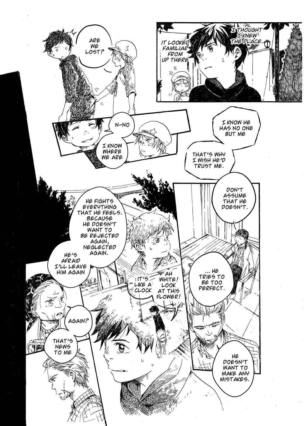 Chapter 36 - Page 19